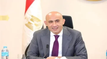 قرار رسمي.. 14 يوم إجازة لجميع الطلاب على مستوى الجمهورية والتطبيق بهذا الموعد 1